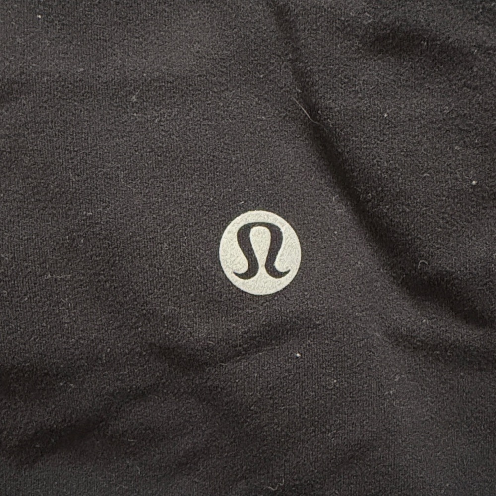 lululemon athletica Align Tank Top - Picture 2 of 3